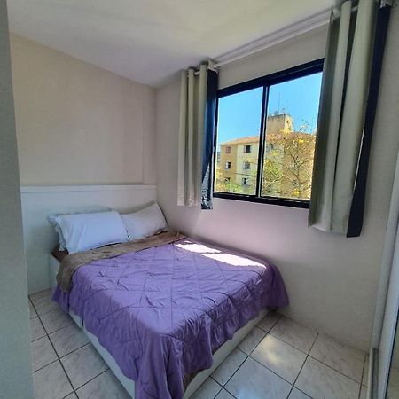 Barbacena Apartamento Em Curitiba Completo E Perto De Tudo Exteriör bild