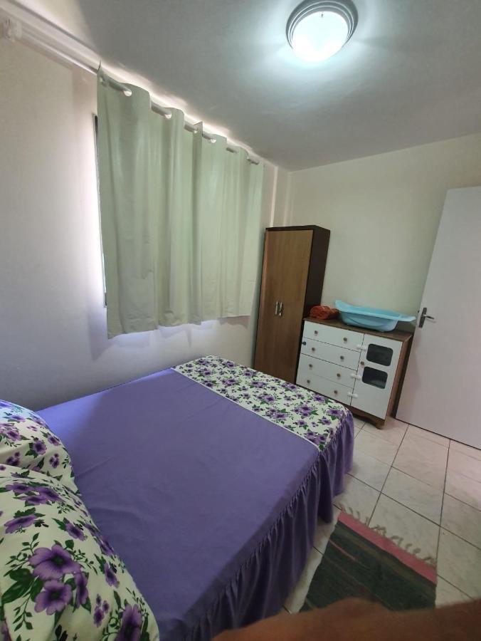 Barbacena Apartamento Em Curitiba Completo E Perto De Tudo Exteriör bild
