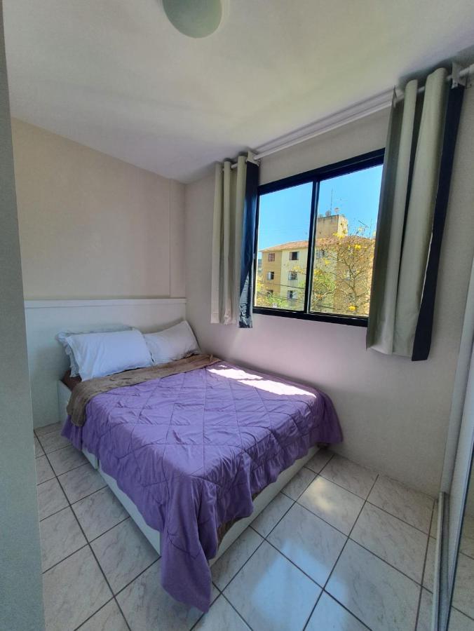Barbacena Apartamento Em Curitiba Completo E Perto De Tudo Exteriör bild